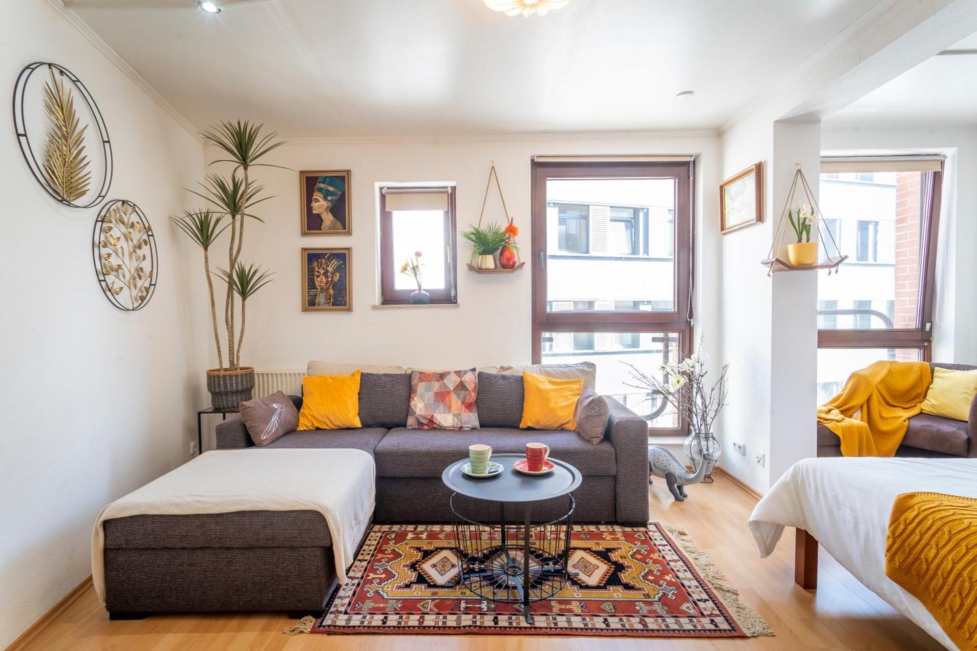 Explorer House Bremen Ngoại thất bức ảnh