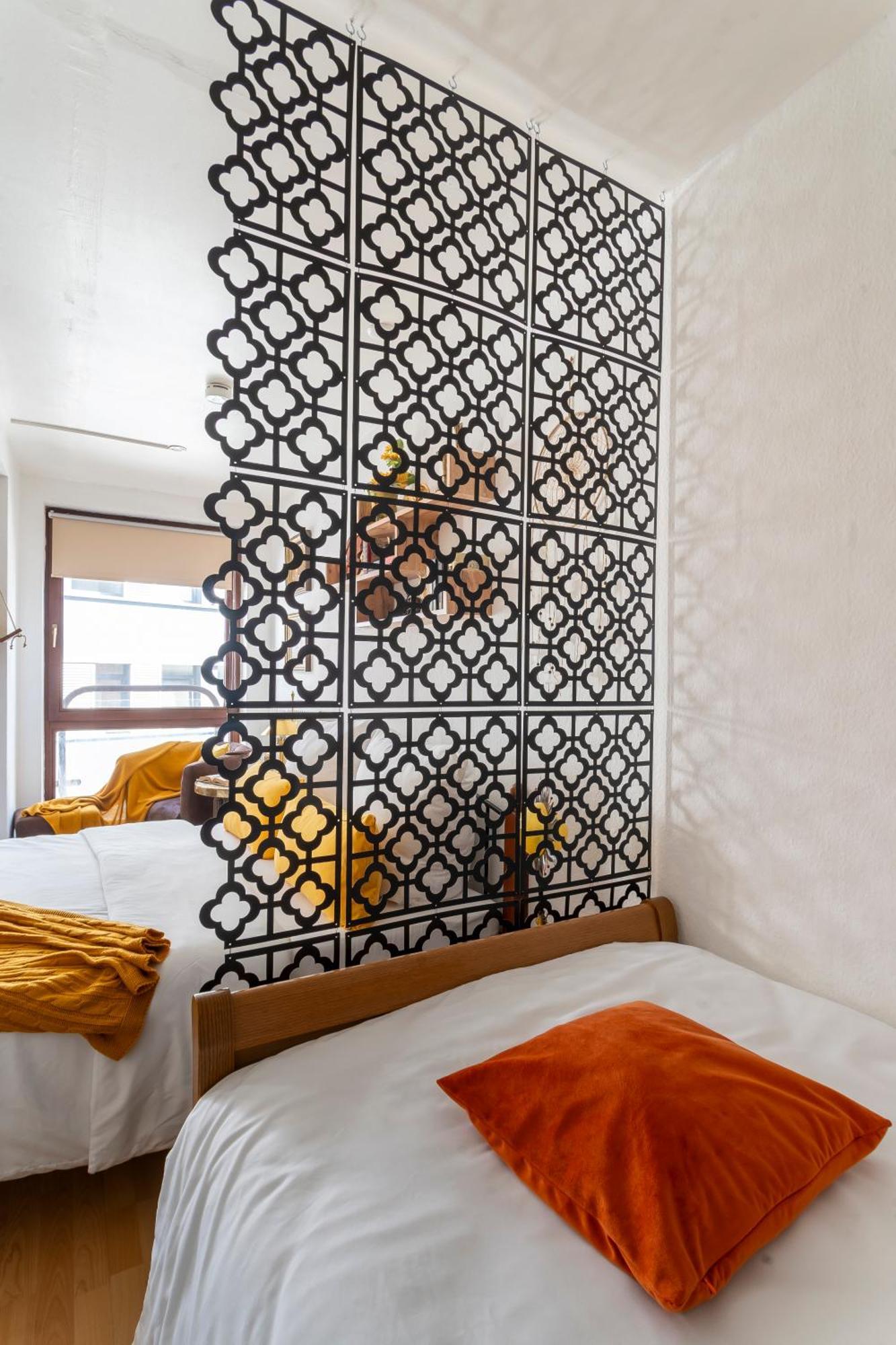 Explorer House Bremen Ngoại thất bức ảnh
