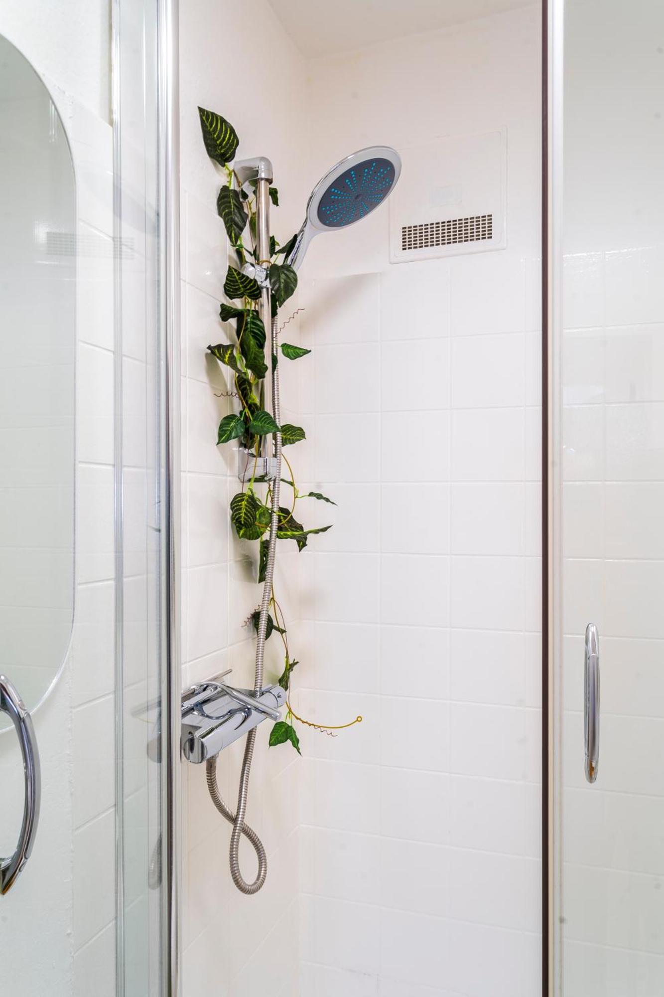 Explorer House Bremen Ngoại thất bức ảnh