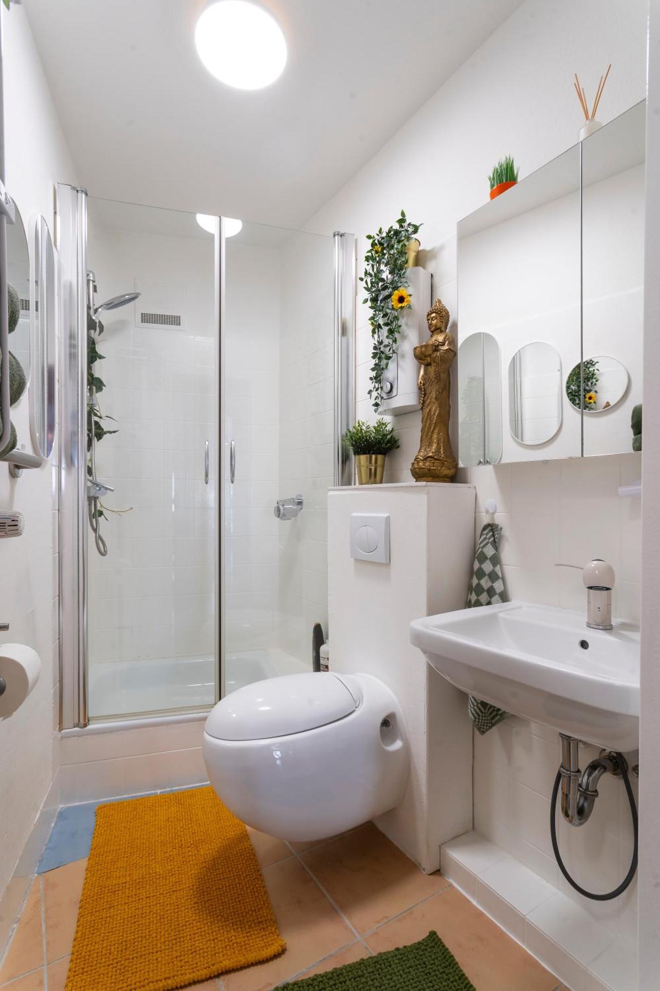Explorer House Bremen Ngoại thất bức ảnh