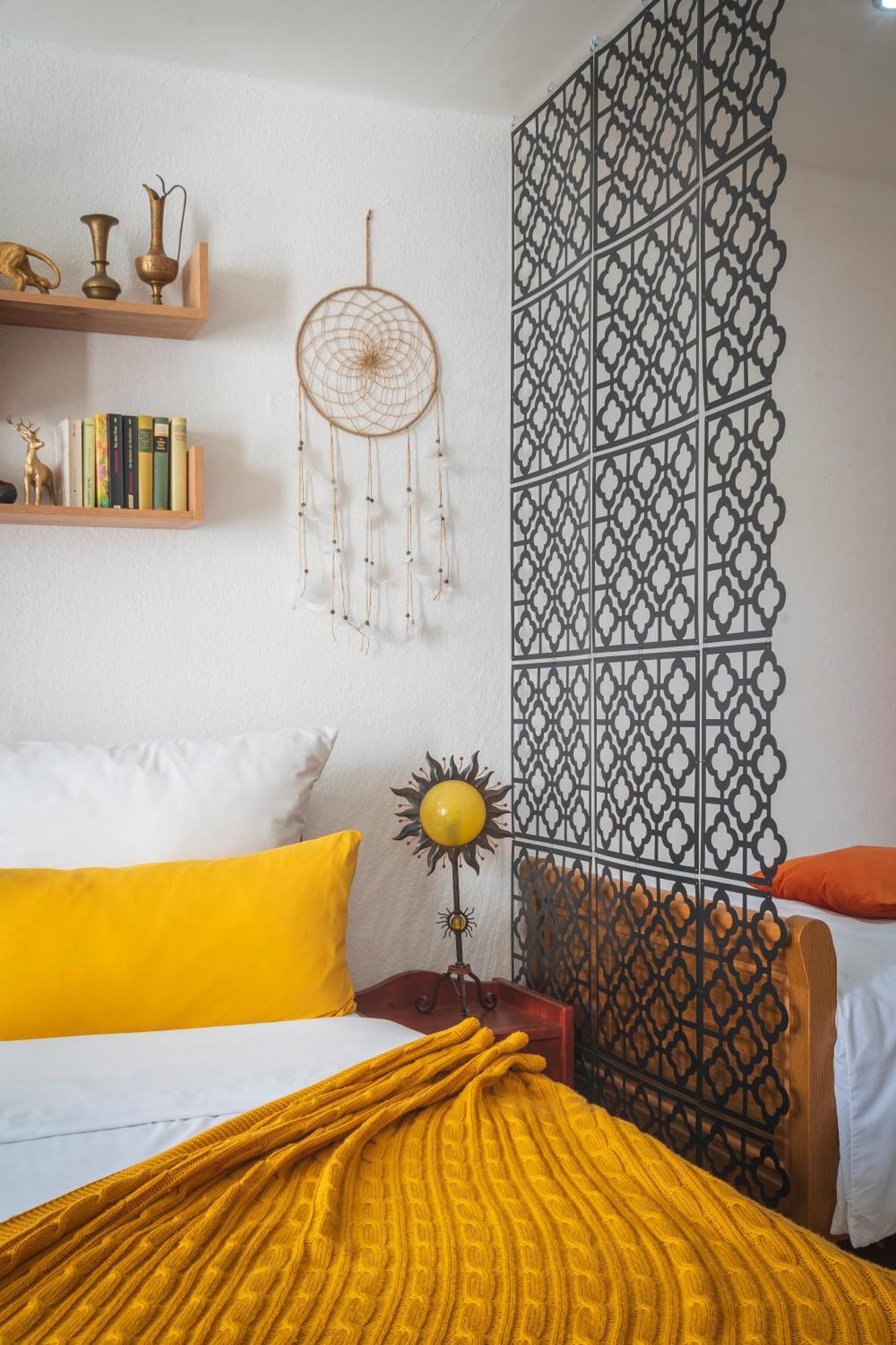 Explorer House Bremen Ngoại thất bức ảnh
