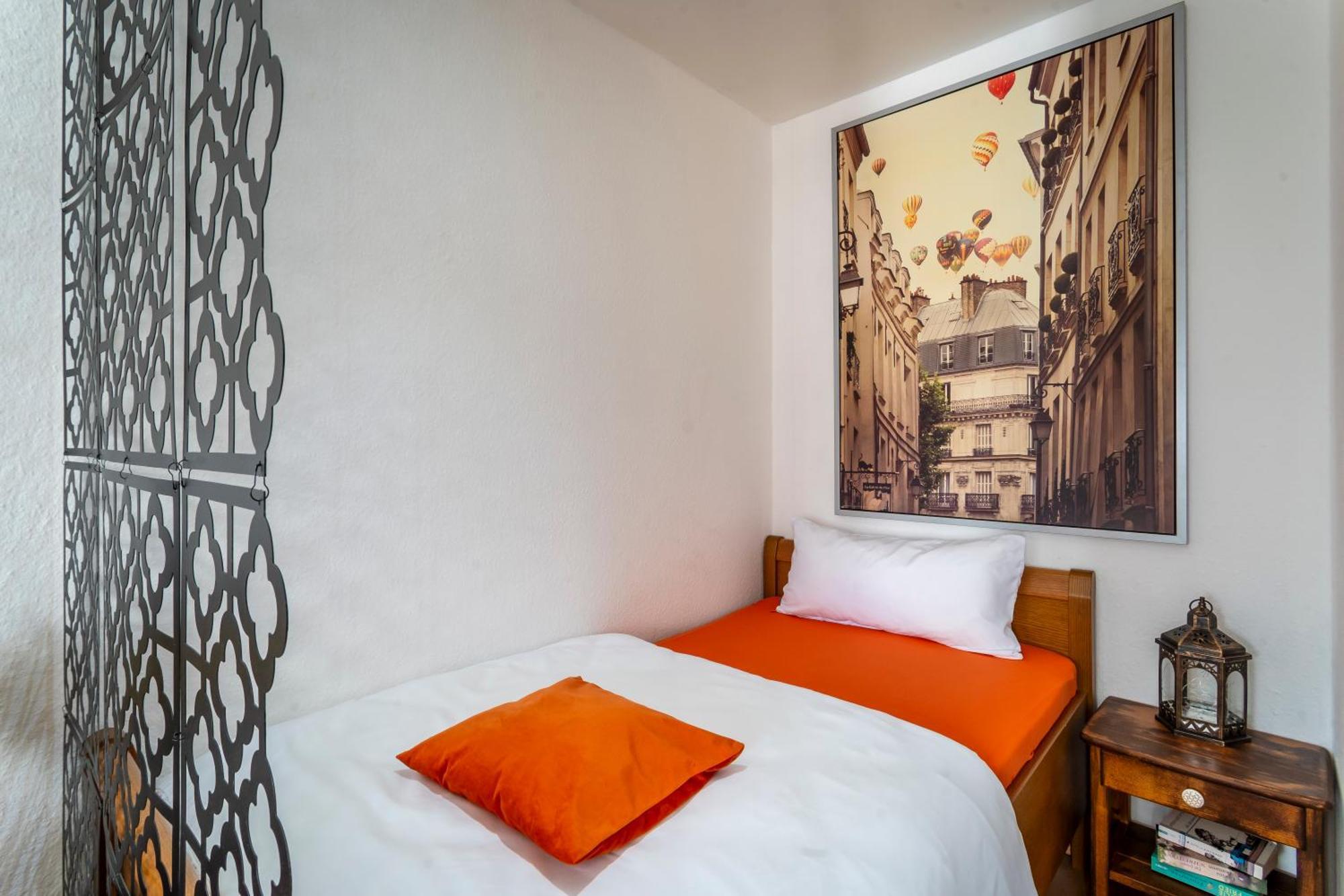 Explorer House Bremen Ngoại thất bức ảnh