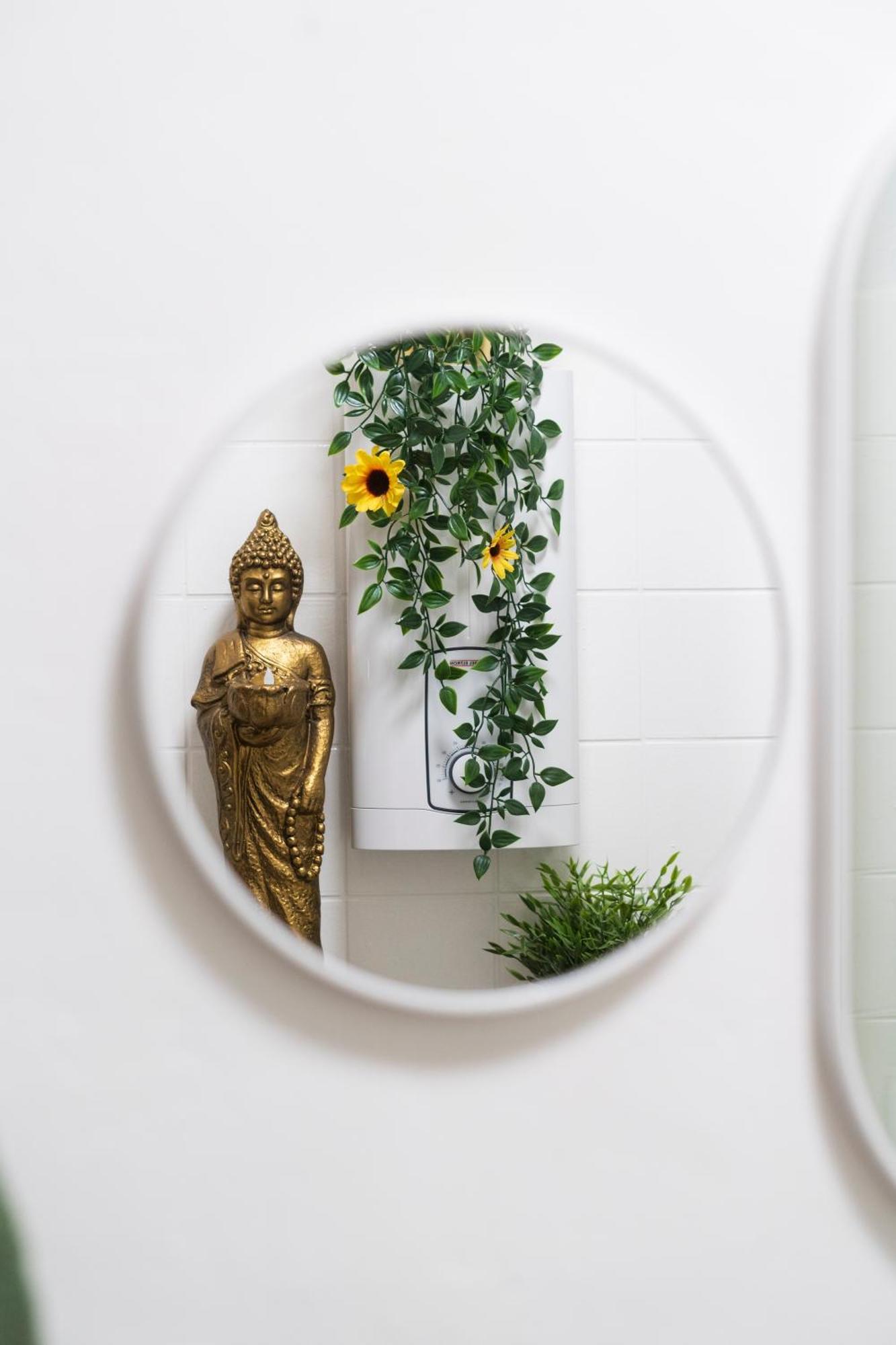 Explorer House Bremen Ngoại thất bức ảnh