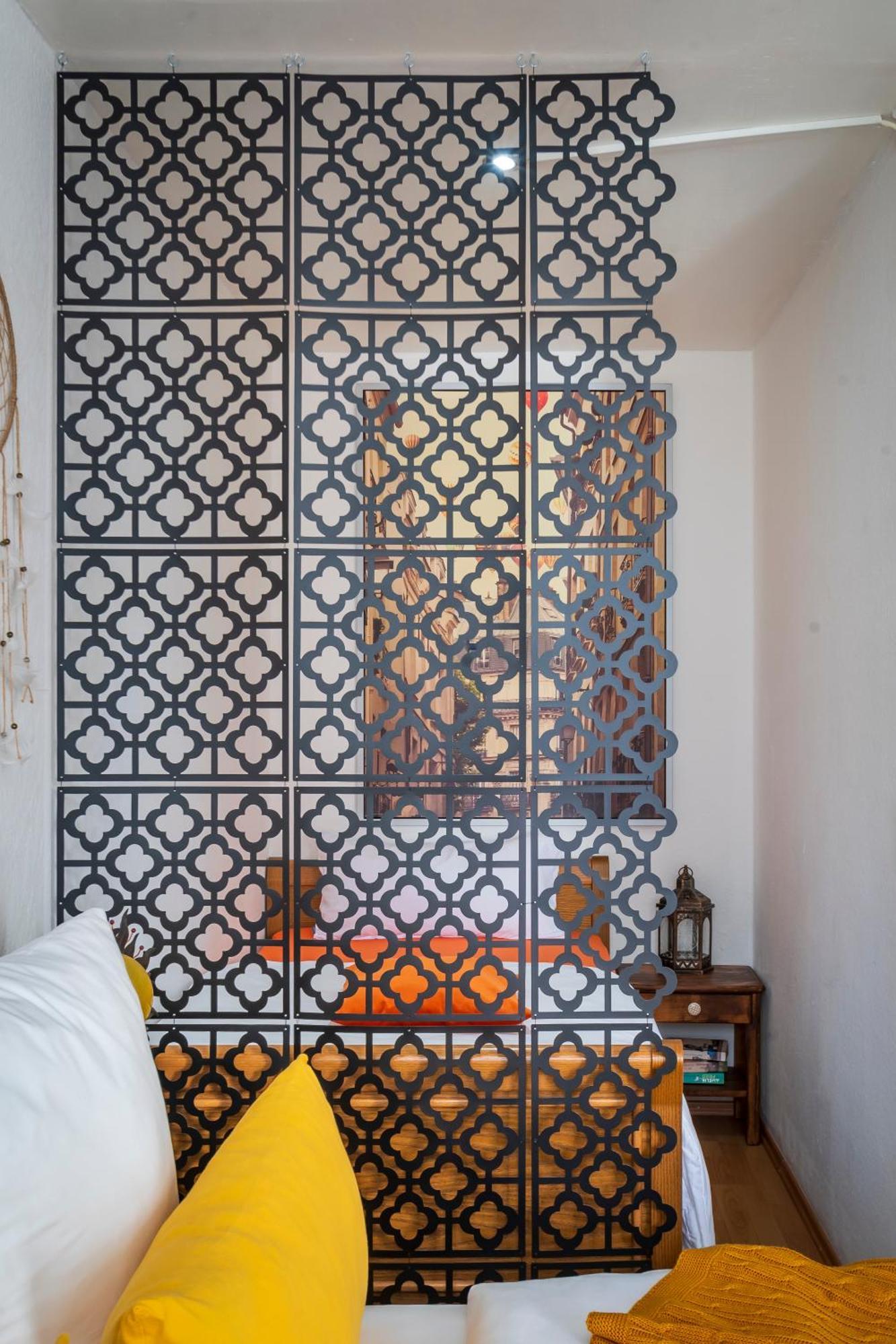 Explorer House Bremen Ngoại thất bức ảnh