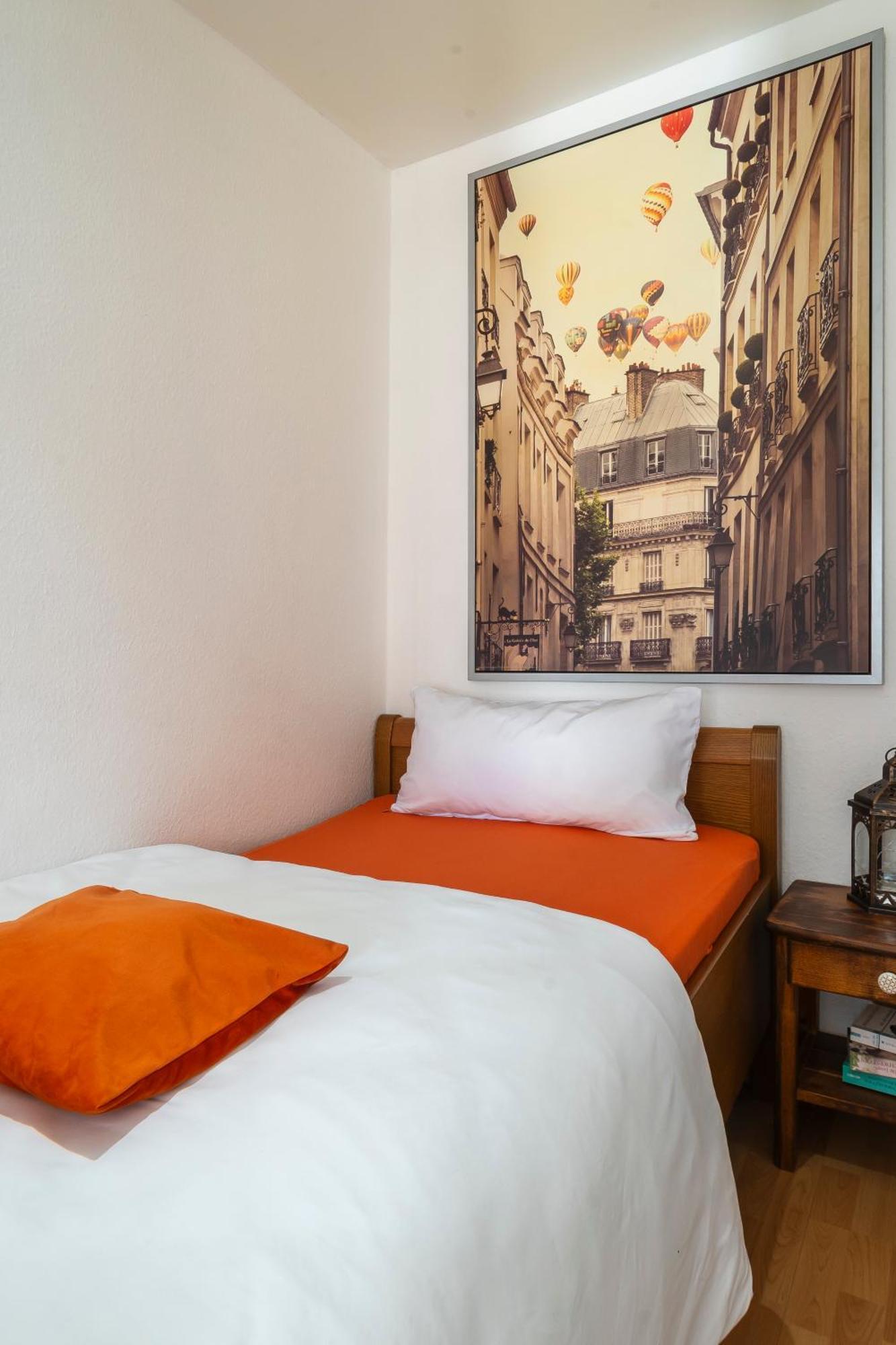 Explorer House Bremen Ngoại thất bức ảnh